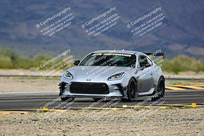 media/Mar-23-2024-Speed Ventures (Sat) [[406344cc49]]/2-Red Group/Session 4 (Turn 14)/